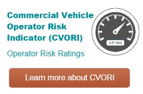 CVORI-Risk Rating-Home